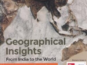 Geographical Insights
