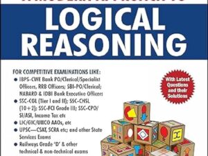 A Modern Approach to Logical Reasoning