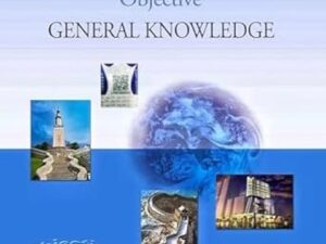Objective General Knowledge