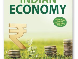 Indian Economy