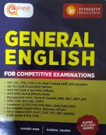 General English