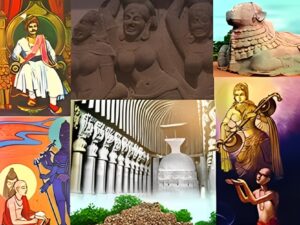 SSC General Awareness S/P