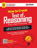 Test of Reasoning