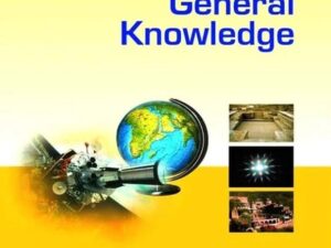General Knowledge