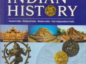 Indian History