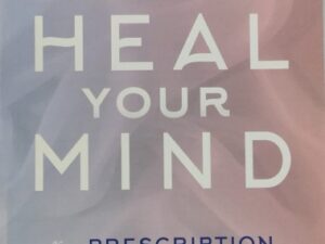 Heal Your Mind