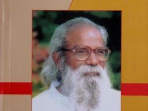 Paakudu Raallu by Ravuru Bharadwaja – Classic Telugu Novel of Social Realities