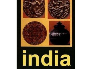 India: Early History – Unveiling the Ancient Foundations of Indian Civilization