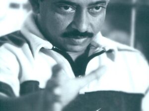 Naa Istam by Ram Gopal Varma | Telugu Book on Cinema, Life & Philosophy | Anvikshiki Publications