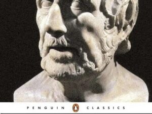 Letters From a Stoic by SENECA