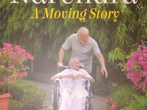 Maa Heeraben and Narendra: A Moving Story