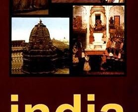 India: Government & Economic Life in Ancient and Medieval Periods