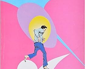 Buchibabu Chivaraku Migiledi ( చివరకు మిగిలేది )