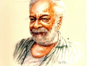 దైవమిచ్చిన బార్య