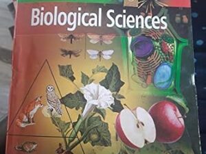 Gurukul Mains - Biological Sciences