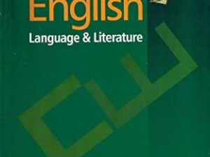 Gurukul Mains - English Language and Literature