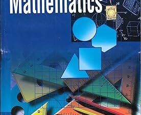 Gurukul Mains Mathematics