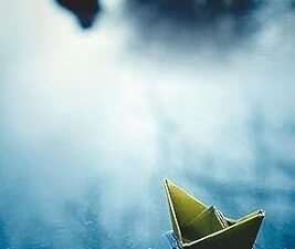 Kagitam Padavalu ( కాగితం పాడవలు )