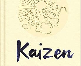 Kaizen
