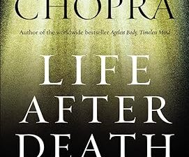 Life After Death