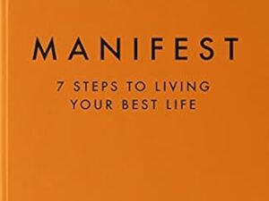 Manifest