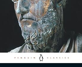 Marcus Aurelius ( Meditations )
