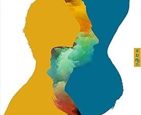 Naku Nenu Rasukunna Premalekha ( నాకు నేను రాసుకున్న ప్రేమలేఖ )