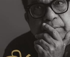 Nenu Me Bramanandham