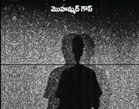 Ontaritanapu Kathalu