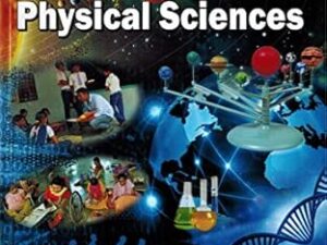 Gurukul Mains Pedagogy Of Physical Science