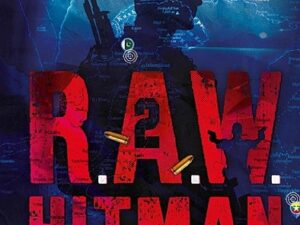 Raw Hitman