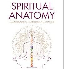 Spiritual Anatomy