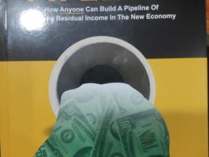 The Parable of the Pipeline