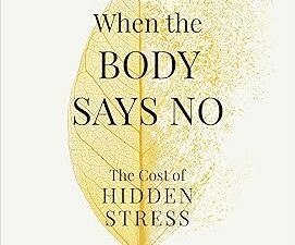 When the Body Says No