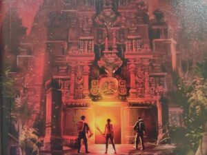 Rama Grama nunchi Ravana Lanka Daaka (రామ గ్రామ నుంచీ రావణ లంక దాక)