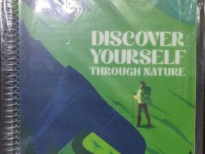 Apsara Exercise Spiral Book 302 Pages ruled