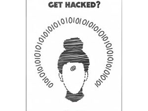 WHY SMART PEOPLE GET HACKED ?